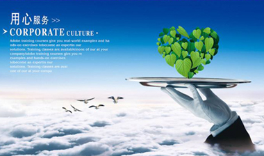 ��ѹ�����ʲ�ͬ����Ӧ�õ���ҵҲ������ͬ