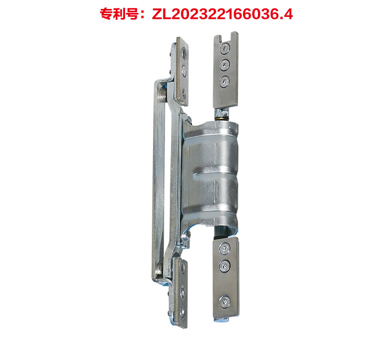 50�����غ�ҳ