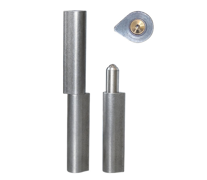 �����ź��Ӻ�ҳ