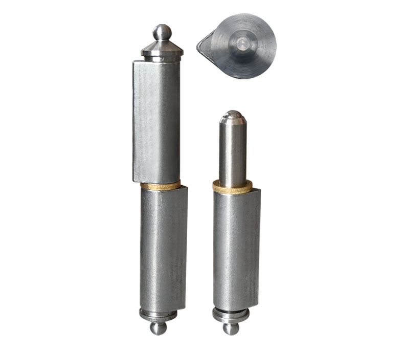 ŷʽ�����Ӻ�ҳ