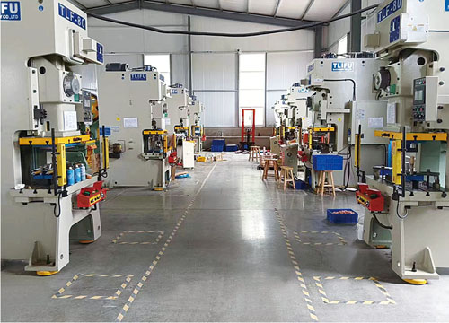 ��˾����