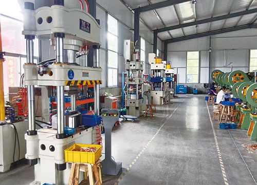 ��˾����