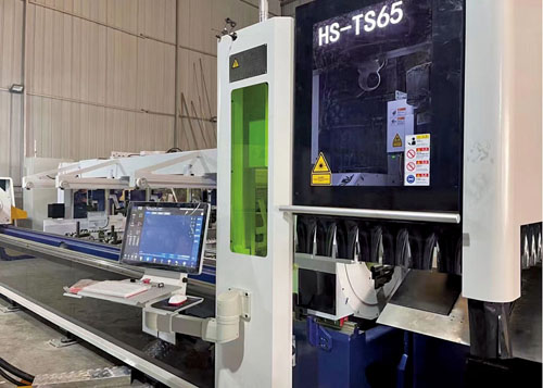 ��˾����