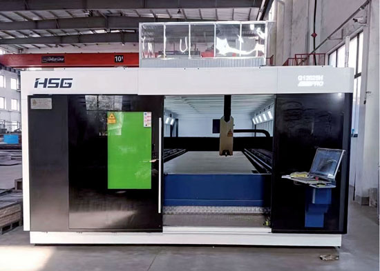 ��˾����