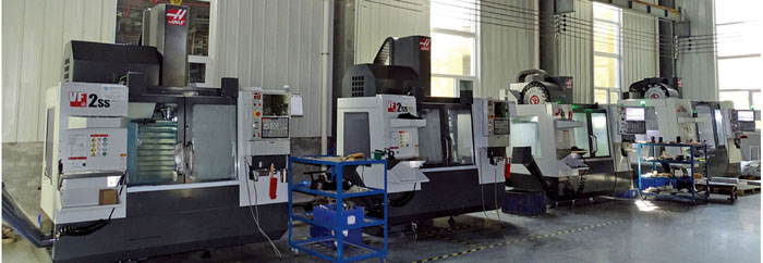 ��˾����