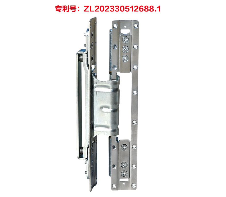 70�ͷ������غ�ҳ